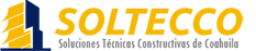 Universal logo