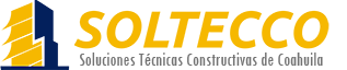 Universal logo